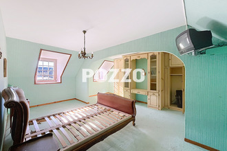achat maison cerences 50510
