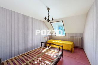 achat maison cerences 50510