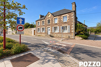 achat maison cerences 50510