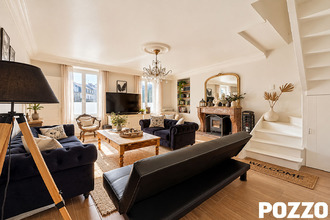 achat maison cerences 50510