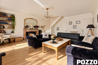 achat maison cerences 50510