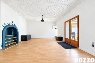achat maison cerences 50510