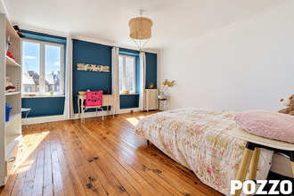 achat maison cerences 50510