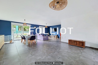 achat maison cerences 50510