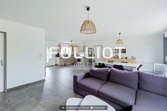 achat maison cerences 50510
