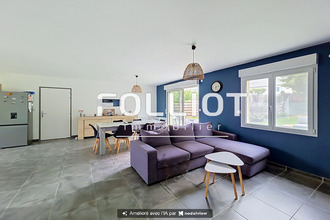 achat maison cerences 50510