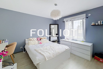achat maison cerences 50510