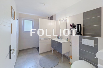 achat maison cerences 50510