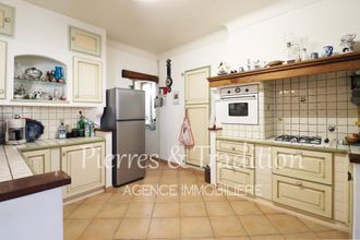 achat maison cereste 04280