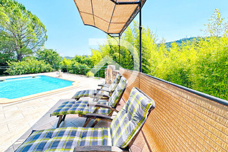 achat maison cereste 04280