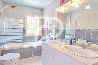 achat maison cereste 04280