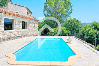 achat maison cereste 04280