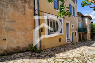 achat maison cereste 04280