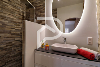 achat maison cereste 04280