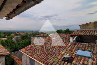 achat maison cereste 04280