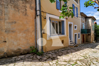 achat maison cereste 04280