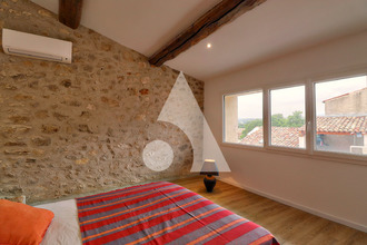 achat maison cereste 04280