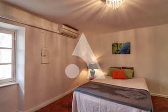 achat maison cereste 04280