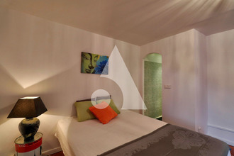 achat maison cereste 04280