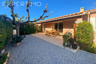 achat maison cereste 04280