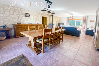 achat maison cereste 04280