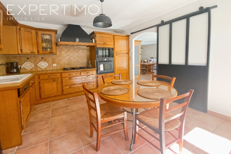 achat maison cereste 04280