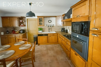 achat maison cereste 04280