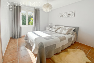 achat maison cereste 04280