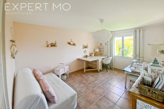 achat maison cereste 04280