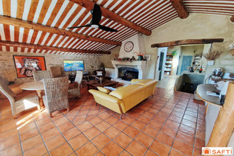 achat maison cereste 04280