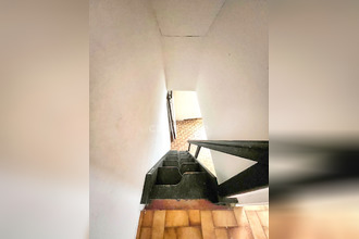 achat maison cereste 04280