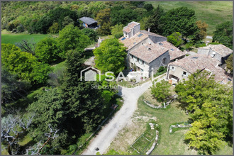 achat maison cereste 04280