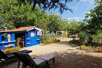 achat maison cereste 04280