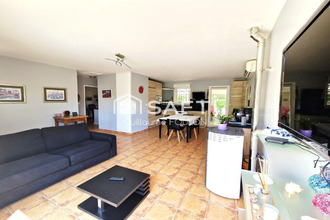 achat maison cereste 04280