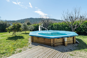 achat maison cereste 04280