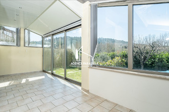 achat maison cereste 04280