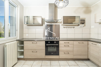 achat maison cereste 04280