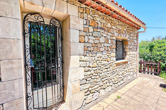 achat maison cereste 04280