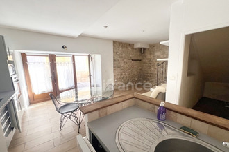 achat maison cereste 04280