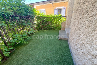 achat maison cereste 04280