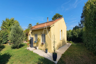 achat maison cereste 04280