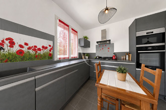 achat maison cereste 04280