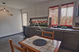 achat maison cereste 04280