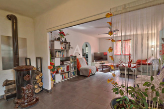 achat maison cereste 04280