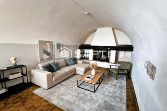 achat maison cereste 04280