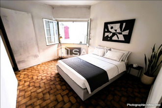 achat maison cereste 04280