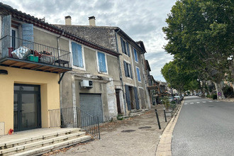achat maison cereste 04280