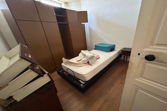 achat maison cereste 04280