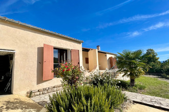 achat maison cereste 04280