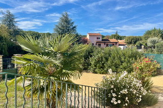 achat maison cereste 04280